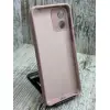 Чохол Silicone Case на Motorola E13 4G