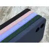 Чохол Silicone Case на Motorola E13 4G
