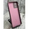 Чохол Silicone Cover на Motorola E13 4G