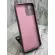 Чохол Silicone Cover на Motorola E13 4G