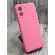 Чохол Silicone Cover на Motorola E13 4G