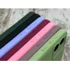 Чохол Silicone Cover на Motorola E13 4G