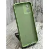 Чохол Silicone Cover на Motorola E13 4G