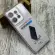 Чохол Anti-Broken Case на Motorola Edge 50 Pro