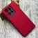 Чохол Leather Book Case на Motorola Edge 50 Pro