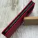 Чохол Leather Book Case на Motorola Edge 50 Pro