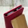 Чохол Leather Book Case на Motorola Edge 50 Pro