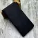 Чохол Leather Book Case на Motorola Edge 50 Pro