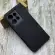 Чохол Leather Book Case на Motorola Edge 50 Pro