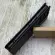 Чохол Leather Book Case на Motorola Edge 50 Pro