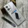 Чохол Anti-Broken Case на Motorola Edge 50 Fusion