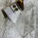 Чохол Anti-Broken Case на Motorola Edge 50 Fusion