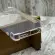 Чохол Anti-Broken Case на Motorola Edge 50 Fusion
