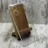 Чохол Anti-Broken Case на Motorola Edge 50 Fusion