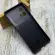 Чохол Armor Ring Case на Motorola Edge 50 Fusion (Синій)