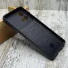 Чохол Armor Ring Case на Motorola Edge 50 Fusion/ G85