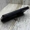 Чохол Armor Ring Case на Motorola Edge 50 Fusion/ G85