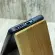 Чохол Carbon TPU Ultimate на Motorola Edge 50 Fusion  (Синій)