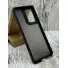 Чохол Dual Case на Motorola Edge 50 Fusion