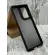 Чохол Dual Case на Motorola Edge 50 Fusion