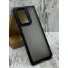 Чохол Dual Case на Motorola Edge 50 Fusion