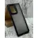 Чохол Dual Case на Motorola Edge 50 Fusion