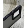 Чохол Dual Case на Motorola Edge 50 Fusion
