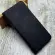 Чохол Leather Book Case на Motorola Edge 50 Fusion