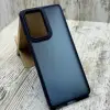 Чохол Matt Case на Motorola Edge 50 Fusion