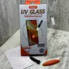 Скло Mietubl UV на Motorola Edge 50 Fusion