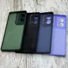 Чохол Silicone Case на Motorola Edge 50 Fusion/ G85