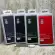 Чохол Silicone Case на Motorola Edge 50 Fusion