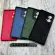 Чохол Silicone Case на Motorola Edge 50 Fusion