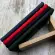 Чохол Silicone Case на Motorola Edge 50 Fusion