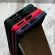 Чохол Silicone Case на Motorola Edge 50 Fusion