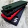 Чохол Silicone Case на Motorola Edge 50 Fusion