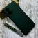 Чохол Silicone Case на Motorola Edge 50 Fusion