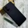 Чохол Silicone Case на Motorola Edge 50 Fusion