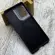 Чохол Silicone Case на Motorola Edge 50 Fusion
