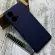 Чохол Silicone Case на Motorola Edge 50 Fusion
