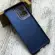 Чохол Silicone Case на Motorola Edge 50 Fusion