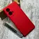 Чохол Silicone Case на Motorola Edge 50 Fusion