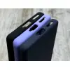 Чохол Silicone Case на Motorola Edge 50 Fusion