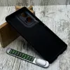 Чохол Silicone Case на Motorola Edge 50 Fusion