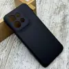 Чохол Silicone Case на Motorola Edge 50 Neo