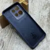 Чохол Silicone Case на Motorola Edge 50 Neo