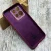 Чохол Silicone Case на Motorola Edge 50 Neo