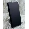 Чохол Fibra Book на Motorola Edge 40