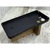 Чохол Armor Ring Case Motorola Edge 40 – стильний захист