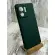 Чохол Silicone Case на Motorola Edge 40